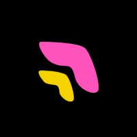 Fireflies Logo