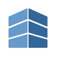 CRES Advisors, Inc. Logo