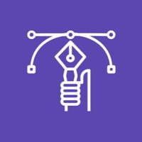 DesignerUp Logo