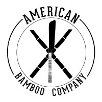 American Bamboo Company Logo