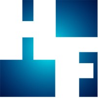 Hackler Flynn & Associates Logo
