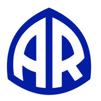 Annovi Reverberi Logo