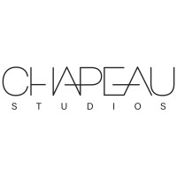 Chapeau Studios Logo