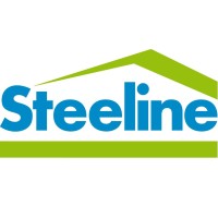 Steeline Bathurst Logo