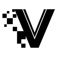 Voxel AI Logo
