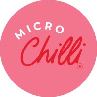 MicroChilli Bookkeeping & Advisory Logo