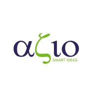 Azio Electronic CO. LTD Logo