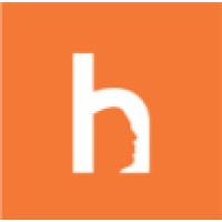 hbits Logo