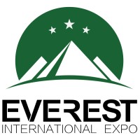 Everest International Expo (Pvt.) Ltd. Logo