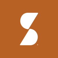 SmileStyler Logo