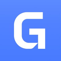 Gigapay Logo