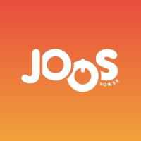 Joos Logo
