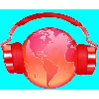 Refugee Radio Logo