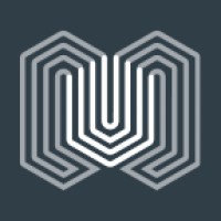 Mirandus Accountants Logo