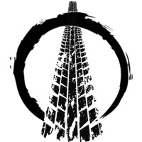 zenmotero Logo