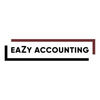 Eazy Accounting Logo