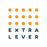 Extra Lever S.r.l. Logo
