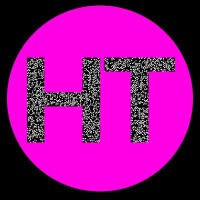 HOTTAKES Logo