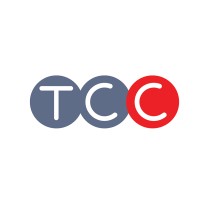 Transaction Café Conseil TCC Logo