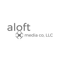 Aloft Media, LLC Logo