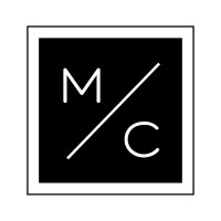 Mission Counsel Logo