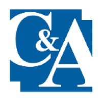 Ciccioriccio e Associati Logo