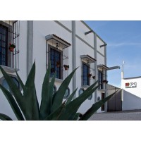 Grupo Castor Logo