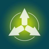 Sementes Estrela Logo