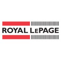 Royal LePage Parksville-Qualicum Beach Realty Logo