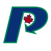 Proactive Environmental Solutions Logo