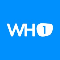 Warehousing1 Logo