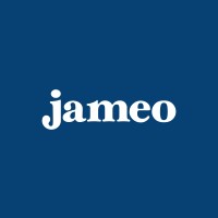 Jameo Logo