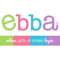 ebba Logo