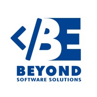 Beyond Solutions Logo