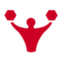 Strength For Life Logo