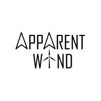 Apparent Wind Ltd Logo