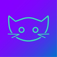 Super Catilac Logo