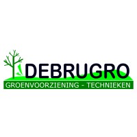 Debrugro Logo