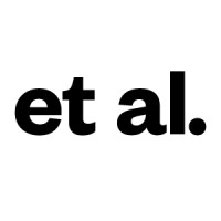 Et al. Logo