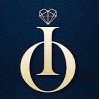 Ile Olguin Weddings & Events Logo