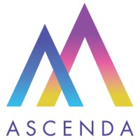 Ascenda Technology Group Logo