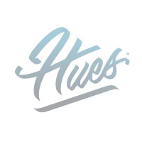 Hues Creative Studios Logo