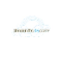 Events in the Sky Logo