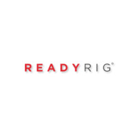 READY RIG Logo