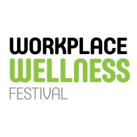 Workplace Wellness Festival Logo