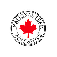 National Team Collective Logo