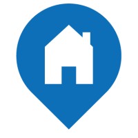 LoanCaddie Logo