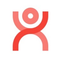 HealthTech.id Logo
