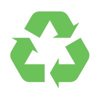 2nds IT Pty Ltd Logo