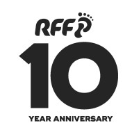 RFF Logo
